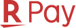 Rakuten pay